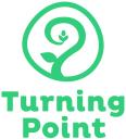 Turning Point Autism Centers logo